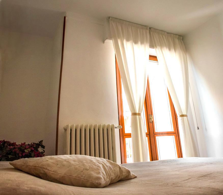 Domus Hotel 알레산드리아 외부 사진