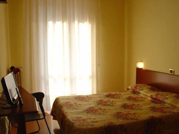 Domus Hotel 알레산드리아 외부 사진